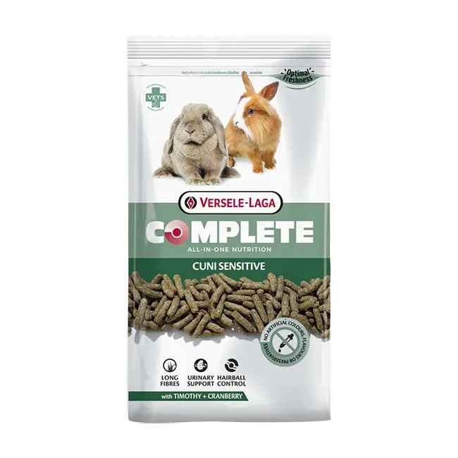 Versele-Laga Rabbit Food