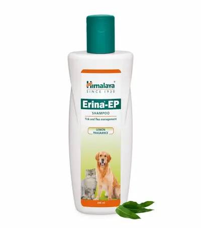 Himalaya Erina-EP 200ml